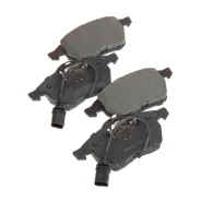 ������� ��������� �������� | ����� ����/��� | Partra BP6081 BP6081 ����