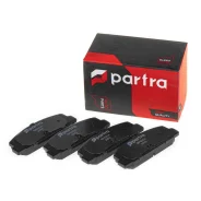 ������� ��������� �������� | ��� ����/��� | Partra BP6204 BP6204 ����