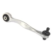 ����� �������� | ����� ���� | Partra CA5040R CA5040R ����