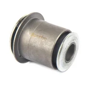 ����������� ������ �������� | ����� ����/��� | Partra CB5267 CB5267 ����
