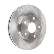 ���� ��������� | ����� ����/��� | Partra DB6047 DB6047 ����