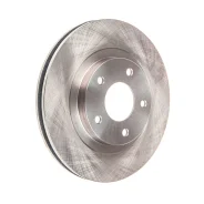 ���� ��������� | ����� ����/��� | Partra DB6077 DB6077 ����
