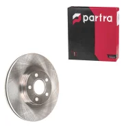 ���� ��������� | ����� ����/��� | Partra DB6131 DB6131 ����