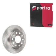 ���� ��������� | ��� ����/��� | Partra DB6126 DB6126 ����