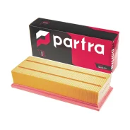 ������ ��������� Partra FA7009 FA7009 ����