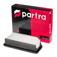 ������ ��������� Partra FA7158 FA7158 ����
