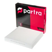������ ������ �������� Partra FC7008 FC7008 ����