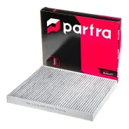������ ������ �������� Partra FC7019C FC7019C ����