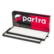 ������ ������ �������� Partra FC7036 FC7036 ����