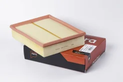 ������ ��������� Partra FA7135 FA7135 ����