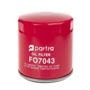 ������ �������� Partra FO7043 FO7043 ����