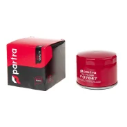 ������ �������� Partra FO7047 FO7047 ����
