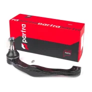 ���������� ������� ���� | ��� | Partra TE5037L TE5037L ����