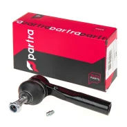 ���������� ������� ���� | ��� | Partra TE5103L TE5103L ����