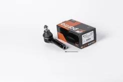 ���������� ������� ���� | ����/��� | Partra TE5085 TE5085 ����