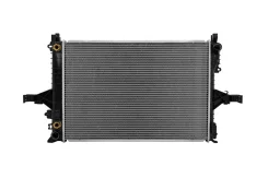 �������� Volvo S60/V70/S80 2.4/2.8 99 Stellox 10-25165-SX 1025165SX ����