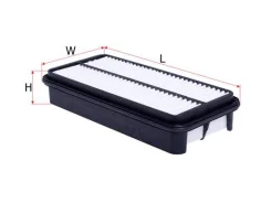 ������ ��������� Sakura A1415 A1415 ����