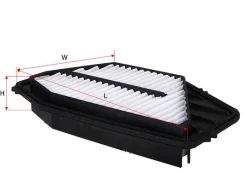 ������ ��������� Sakura A1623 A1623 ����