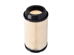 ���� � ������������ ������ ��������� HCV Sakura A6225 A6225 ����