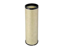 ���� � ������������ ������ ��������� HCV Sakura A8103 A8103 ����