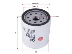 ���� � ������������ ������ �������� Sakura C1110SBP C1110SBP ����