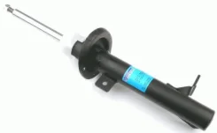 ����������� | ����� ���� | Sachs 311 701 311701 ����