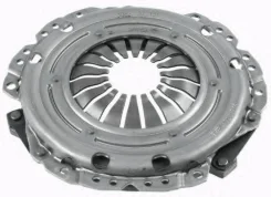 ������� ��������� Sachs 3082 197 131 3082197131 ����