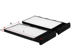 ������ ������ Sakura CA1802 CA1802 ����