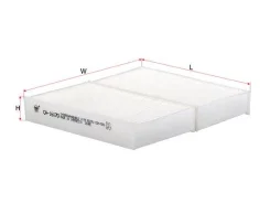 ����, ������ CA16170S ������ ������ Sakura CA16170 CA16170 ����