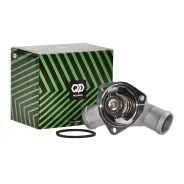 ��������� (+85�C) � ������� Pilenga TT-P 4015 TTP4015 ����