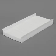 ������ �������� Pilenga FA-P 0430 FAP0430 ����
