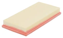������ ��������� Pilenga FA-P 2208 FAP2208 ����