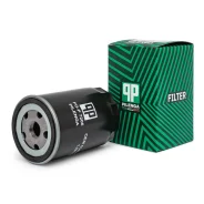 ������ �������� Pilenga FO-P 7206 FOP7206 ����