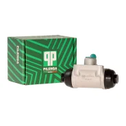 ������� ��������� ������� Pilenga HY-P 5177 HYP5177 ����