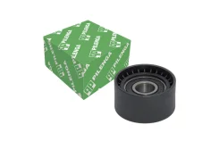 ����� ����� ���������� Pilenga PT-P 3807 PTP3807 ����