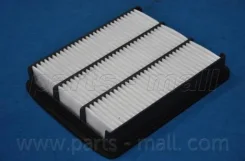������ ��������� Parts-MALL PAA-037 PAA037 ����