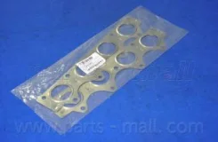 ��������� ���������� ���������� Parts-MALL P1M-A034M P1MA034M ����