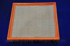 ������ ��������� Parts-MALL PAC-044 PAC044 ����