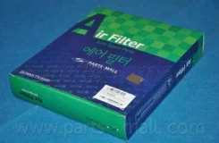 ������ ��������� ��� Chevrolet Epica, Chevrolet Evanda 2.0 parts-mall pac-013 PAC013 ����