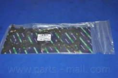 ��������� ������� ����� ��������� ��� Chevrolet AVEO �����, Chevrolet Spark 1.0 parts-mall pgc-m060 PGCM060 ����