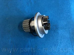 ������� ����� ��� Daewoo Nubira, Daewoo Rezzo, Chevrolet AVEO parts-mall phc-004 PHC004 ����