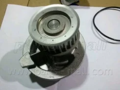 ����� ������� Parts-MALL PHC-009 PHC009 ����