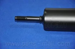 ����������� | ��� | Parts-MALL PJB108 PJB108 ����