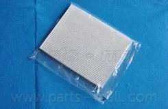 ������ ������ �������� Parts-MALL PMA-C22 PMAC22 ����
