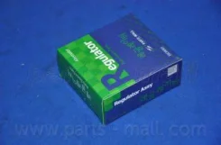 ��������� ���������� ���������� ��� Hyundai Elantra ����� parts-mall pxpba-004 PXPBA004 ����
