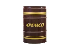 Pemco 140