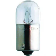 ����� R5W 24V-5W (BA15s) MasterLife Philips 13821MLCP 13821MLCP ����