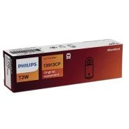 ����� ����������� ����������� ��������� HCV Philips 13913CP 13913CP ����