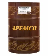 Pemco Diesel G-21 SHPD