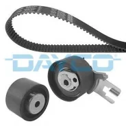�������� ����� ��� Dayco KTB592 KTB592 ����